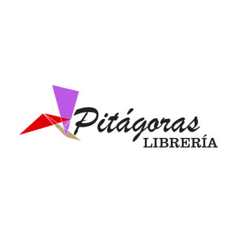 LIBRERIA PITAGORAS