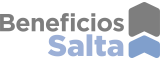 Beneficios Salta