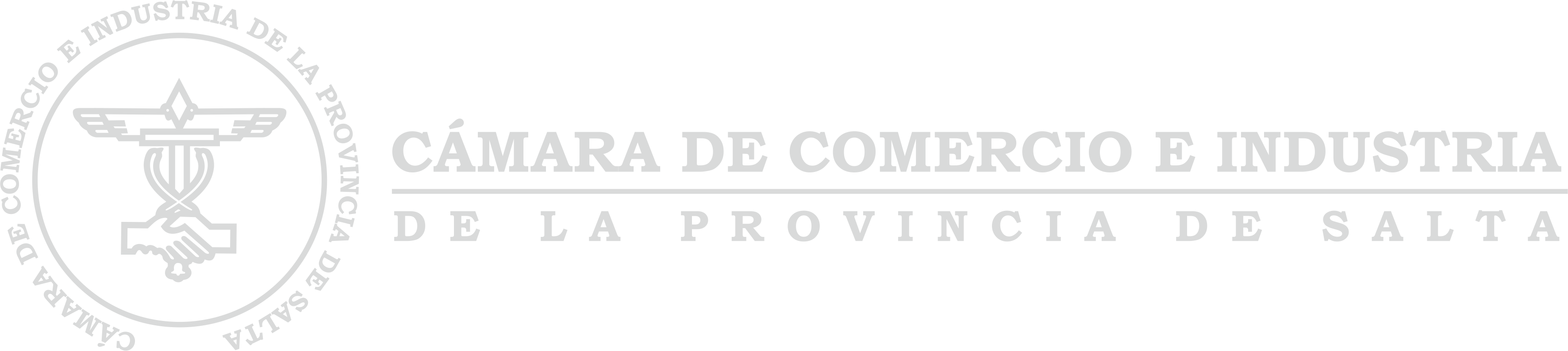 Cámara de Comercio e Industria de la Provincia de Salta