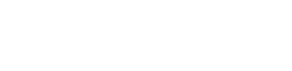 Instituto Provincial de Salud de Salta